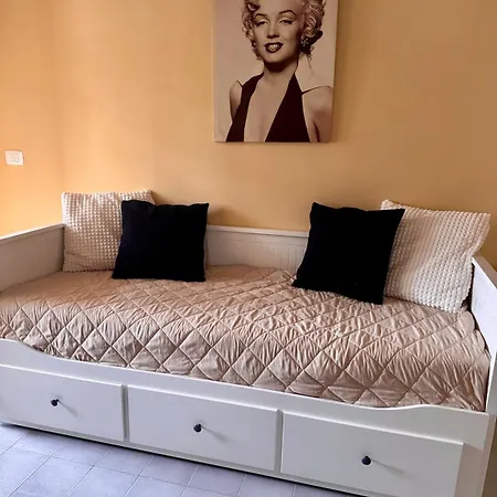 By The Sea Apartamento